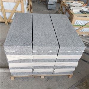 Granit G603 Gravsten Sub Base