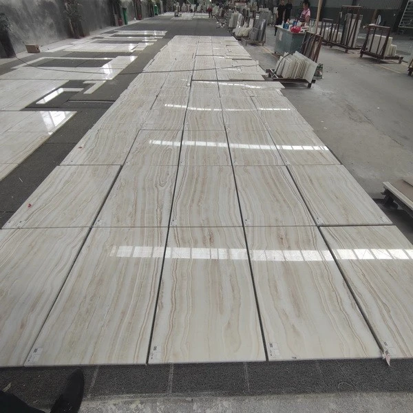 Ivory White Onyx Slab