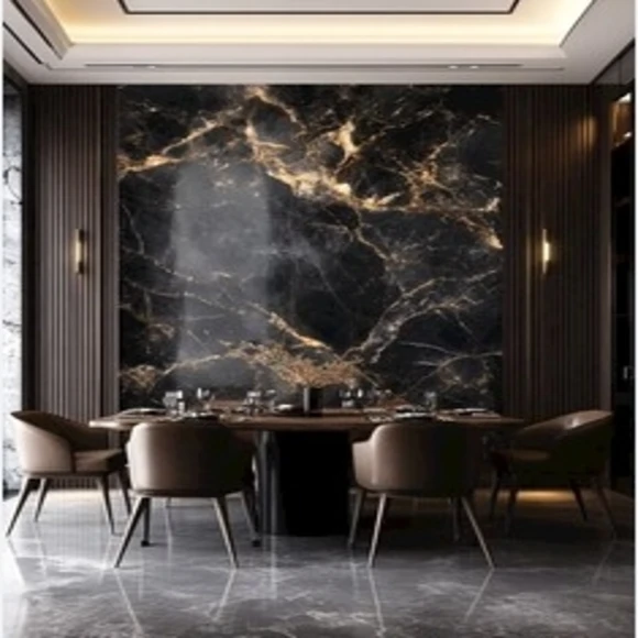 Emperador Dark Marble suppliers