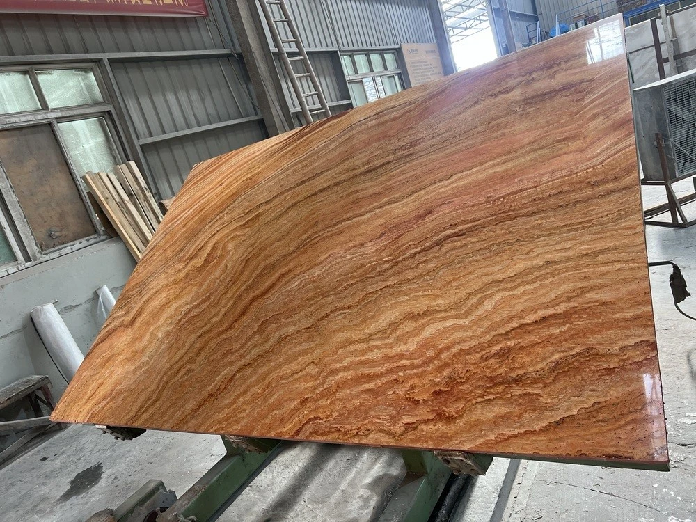 product-1000-750 product-1000-750