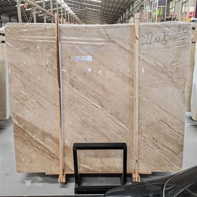 Premium Tino Beige Marmor